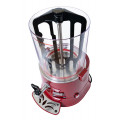 GAMMO hot chocolate dispenser - 10 liters