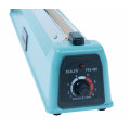 GAMMO impulse hand sealer - 400mm