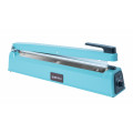 GAMMO impulse hand sealer - 400mm