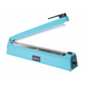 GAMMO impulse hand sealer - 400mm
