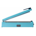 GAMMO impulse hand sealer - 400mm
