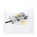 GAMMO potato chipper
