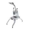 GAMMO manual vegetable slicer