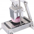 GAMMO manual vegetable slicer
