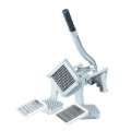 GAMMO potato chipper - Deluxe