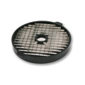 SAMMIC FMC-25+ dicing disc
