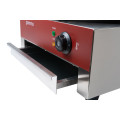 GAMMO electric pancake maker - 40cm