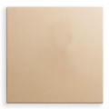 Pizza stone for GAMMO pizza oven - 40x40cm
