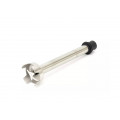 MAXIMA mixer arm 310mm