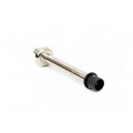 MAXIMA mixer arm 310mm