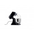 MAXIMA planetary mixer 7 L - BLACK