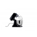 MAXIMA planetary mixer 7 L - BLACK