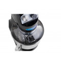 MAXIMA planetary mixer 7 L - BLACK