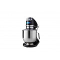 MAXIMA planetary mixer 7 L - BLACK