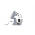 MAXIMA planetary mixer 7 L - SILVER