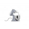 MAXIMA planetary mixer 7 L - SILVER