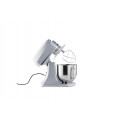 MAXIMA planetary mixer 7 L - SILVER