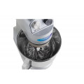 MAXIMA planetary mixer 7 L - SILVER