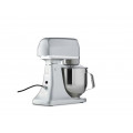 MAXIMA planetary mixer 7 L - SILVER