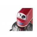 MAXIMA planetary mixer 7 L - RED