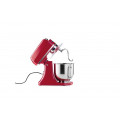 MAXIMA planetary mixer 7 L - RED