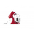 MAXIMA planetary mixer 7 L - RED