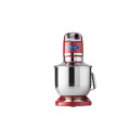 MAXIMA planetary mixer 7 L - RED