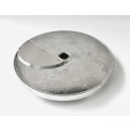 SAMMIC FCC-5+ curved slicing disc - 5mm