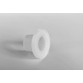 TRE SPADE centering ring for meat mincer TC-8 and TC-12