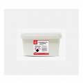 FM cleaning tabs for combisteamer STR series - 120pcs