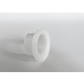 TRE SPADE centering ring for meat mincer TC-22
