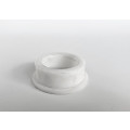 TRE SPADE centering ring for meat mincer TC-32