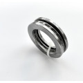 TRE SPADE ball bearing for TC-32 meat mincer auger