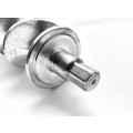TRE SPADE auger for meat mincer TC-32
