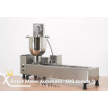 MAXIMA automatic donut machine - 500pcs/hour