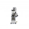 MAXIMA automatic donut machine - 500pcs/hour
