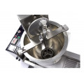 MAXIMA automatic donut machine - 500pcs/hour
