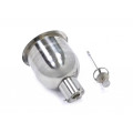 MAXIMA automatic donut machine - 500pcs/hour