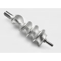 TRE SPADE auger for meat mincer TC-12