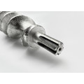 TRE SPADE auger for meat mincer TC-12