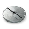 SAMMIC FCE-4+ Julienne disc - 4 mm