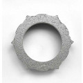 TRE SPADE lock ring meat mincer TC-22