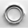 TRE SPADE lock ring meat mincer TC-22