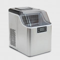 HORECATECH ice cube machine 20 kg/24 h