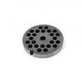 Plate for GAMMO 12 meat mincers 8mm
