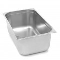 GAMMO GN 1/1 container 200 mm deep