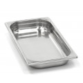 GAMMO GN 1/3 container 40 mm deep
