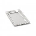 GAMMO GN 1/3 container 20 mm deep