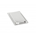 GAMMO GN 1/3 container 20 mm deep