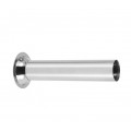 Funnel for sausage filling for GAMMO 32 meat mincer - 30 mm